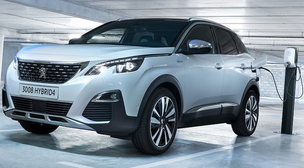 peugeot 3008-gt-hybrid4 11.jpg, 70 KB
