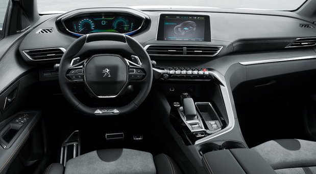peugeot 3008-gt-hybrid4 111.jpg, 55 KB