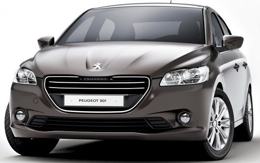 peugeot 301 1.jpg, 41 KB