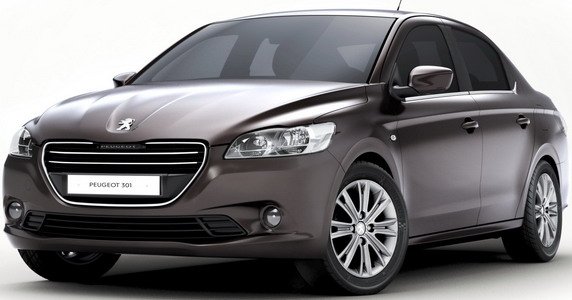 peugeot 301 11.jpg, 41 KB