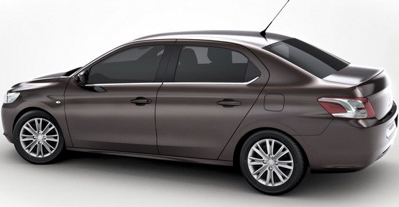 peugeot 301 1111.jpg, 34 KB
