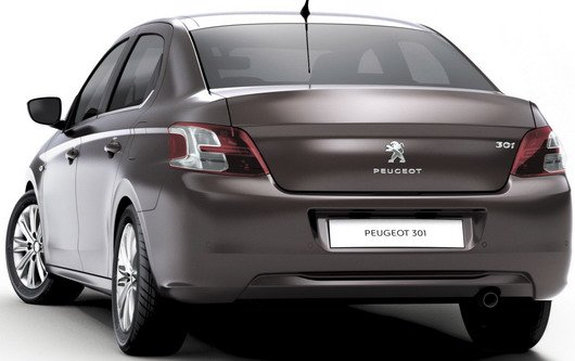 peugeot 301 11111.jpg, 36 KB