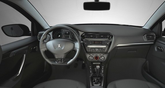peugeot 301 111111.jpg, 34 KB