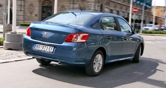 peugeot 301 am.jpg, 56 KB