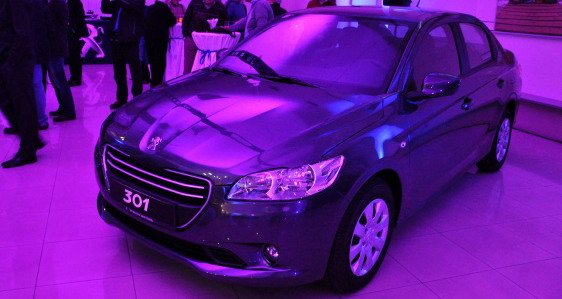 peugeot 301 bg.jpg, 51 KB