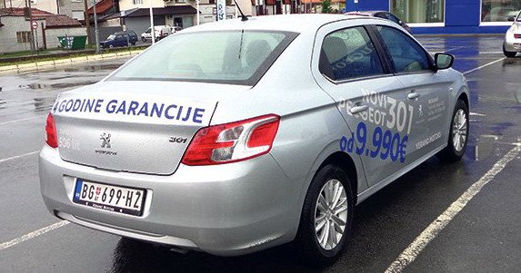 peugeot 301.jpg, 66 KB