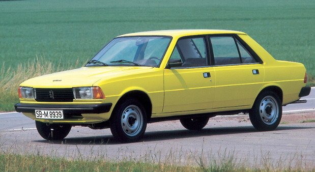peugeot 305.jpg, 77 KB