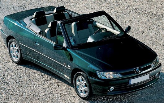 peugeot 306 cabrio.jpg, 92 KB