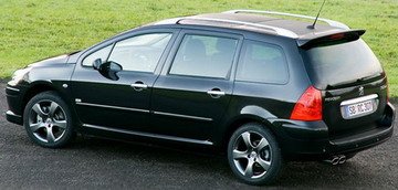 peugeot 307 11 rc line.jpg, 25 KB