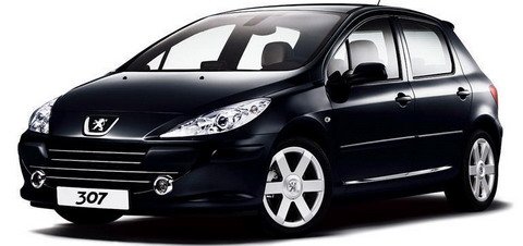 peugeot 307 2005 222211110.jpg, 30 KB