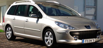 peugeot 307 break.jpg, 32 KB