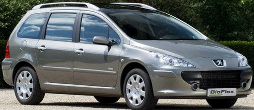 peugeot 307 sw bioflex.jpg, 41 KB
