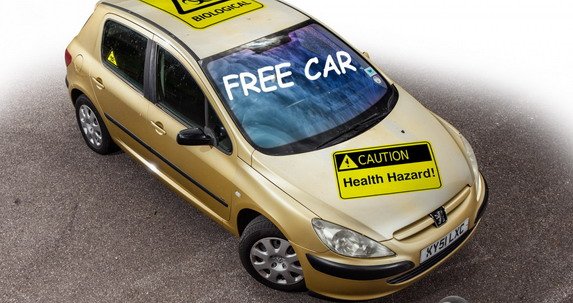 peugeot 307.jpg, 67 KB