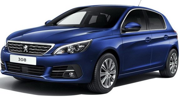 peugeot 308 01.jpg, 48 KB