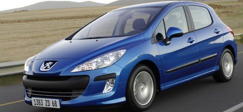 peugeot 308 11  .jpg, 34 KB