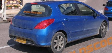 peugeot 308 11.jpg, 34 KB