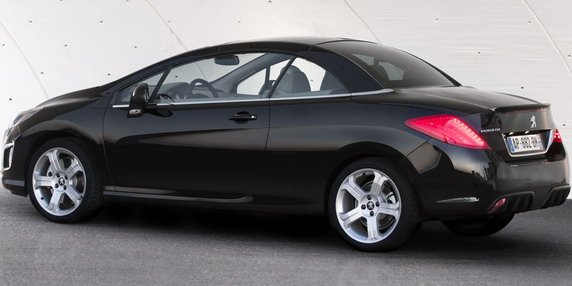 peugeot 308 1111.jpg, 39 KB