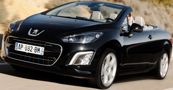 peugeot 308 11111.jpg, 48 KB