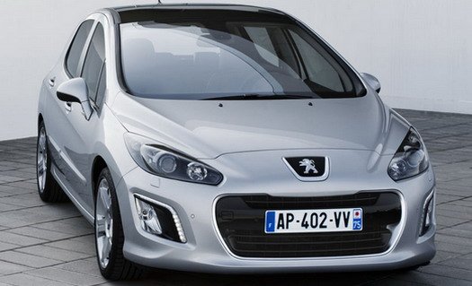 peugeot 308 111111.jpg, 44 KB