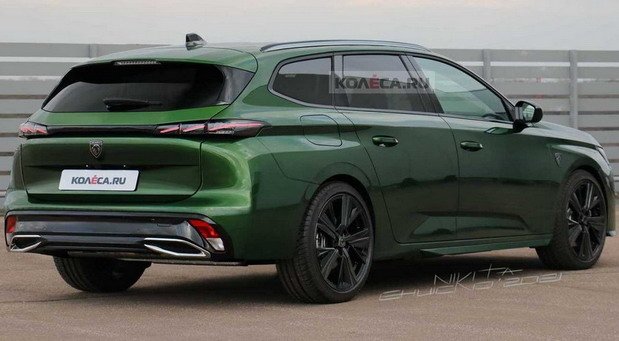 peugeot 308 112.jpg, 53 KB