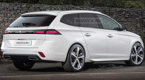 peugeot 308 123.jpg, 68 KB