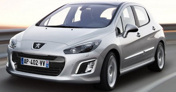 peugeot 308 2.jpg, 41 KB