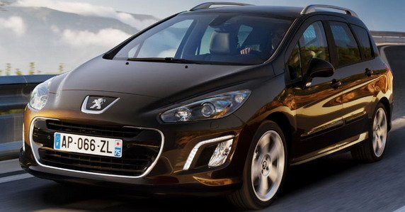 peugeot 308 20.jpg, 51 KB