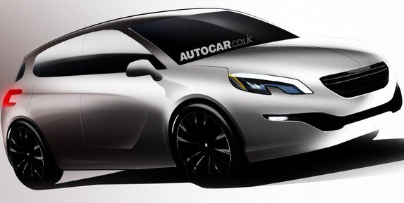 peugeot 308 2014.jpg, 44 KB