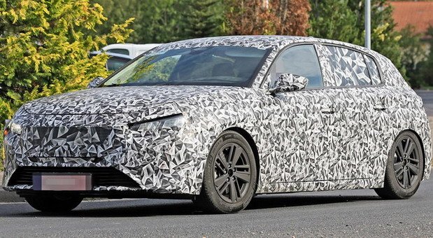 peugeot 308 2021.jpg, 114 KB