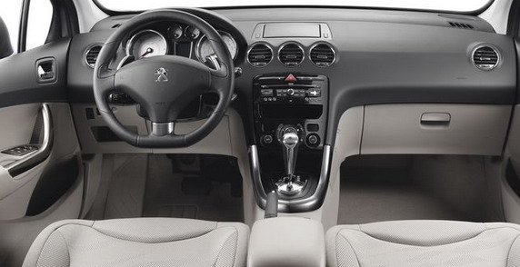 peugeot 308 21.jpg, 50 KB