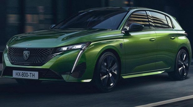 peugeot 308 211.jpg, 53 KB