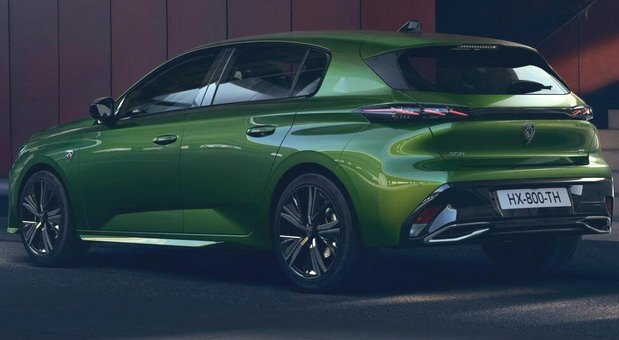 peugeot 308 2111.jpg, 47 KB