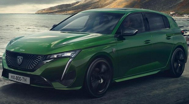 peugeot 308 21111.jpg, 58 KB