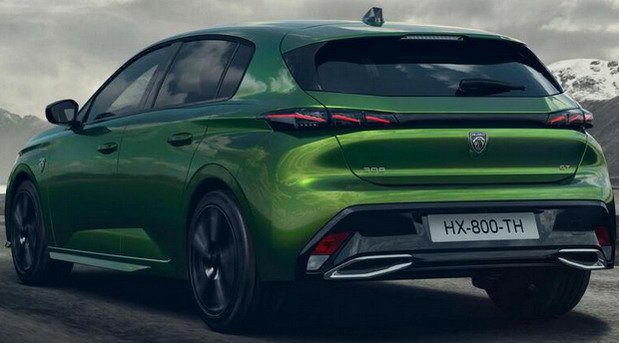 peugeot 308 211111.jpg, 50 KB