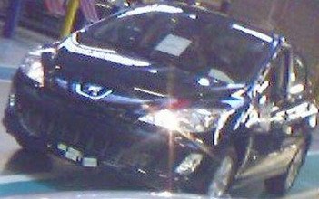 peugeot 308 222222221.jpg, 27 KB