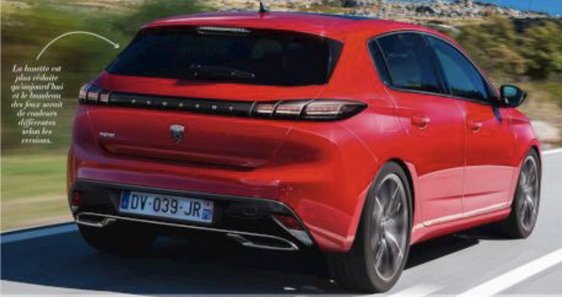 peugeot 308 233.jpg, 45 KB