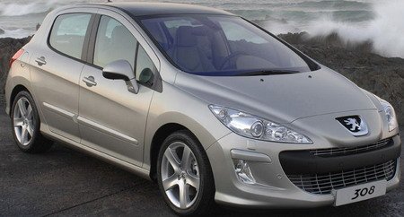peugeot 308 3.jpg, 42 KB