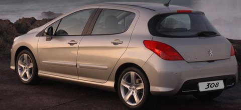 peugeot 308 33.jpg, 36 KB