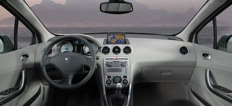 peugeot 308 333.jpg, 29 KB