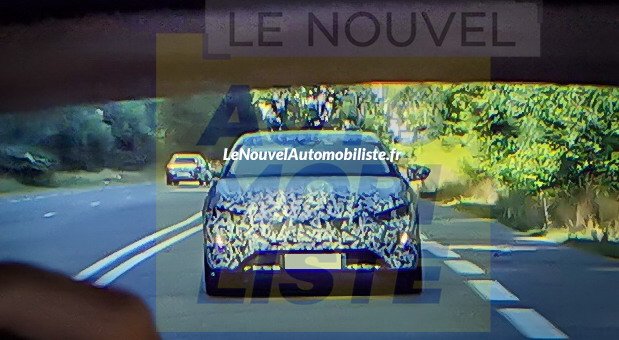 peugeot 308 35.jpg, 73 KB