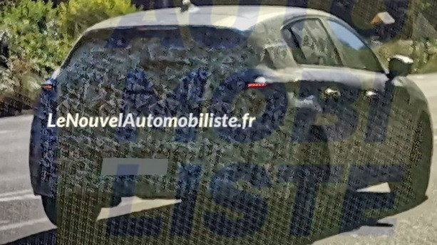 peugeot 308 355.jpg, 85 KB