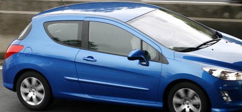 peugeot 308 4.jpg, 33 KB