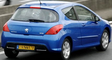 peugeot 308 44.jpg, 31 KB