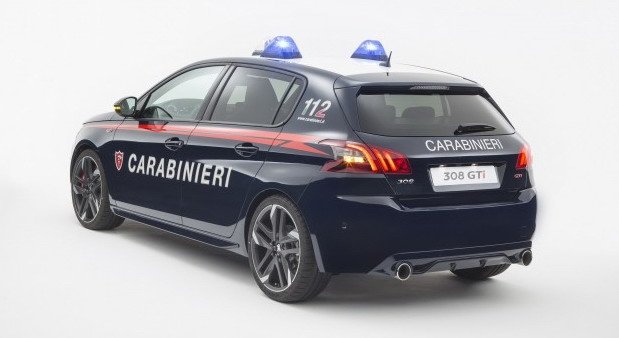 peugeot 308 444.jpg, 39 KB