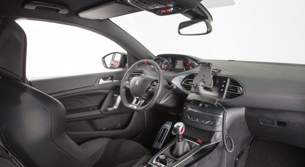 peugeot 308 4444.jpg, 47 KB