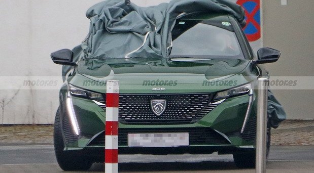 peugeot 308 45.jpg, 62 KB