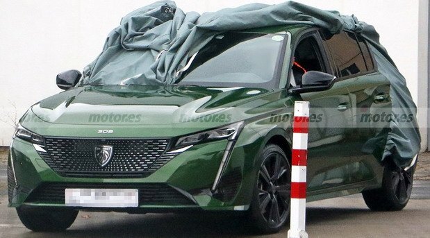 peugeot 308 455.jpg, 68 KB