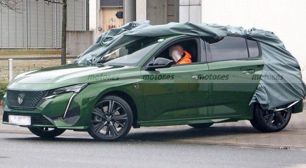 peugeot 308 4555.jpg, 71 KB