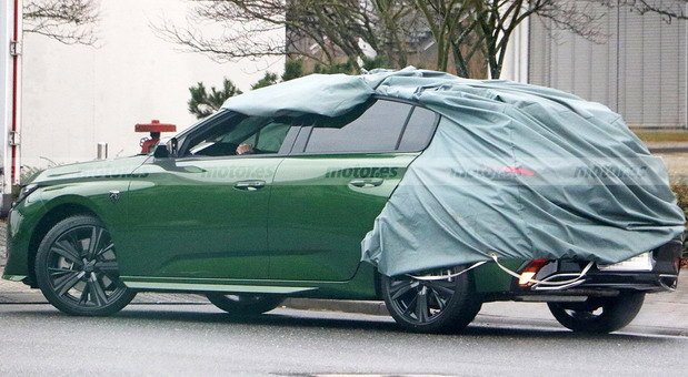 peugeot 308 45555555.jpg, 76 KB