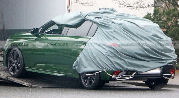 peugeot 308 455555555.jpg, 71 KB